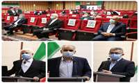 سند استانی سلامت مادران و کودکان در سیستان و بلوچستان تدوین می شود 