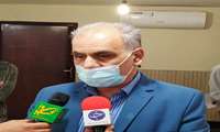 درصد رعایت دستورالعمل های بهداشتی در استان سیستان و بلوچستان بسیار پایین می باشد