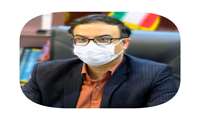 مدیریت تجویز و فروش سرم در استان