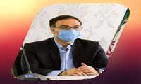فعالیت داروخانه ها در روزهای تعطیل