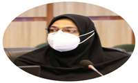 افتتاح اولین کلینیک فوق تخصصی جراحی پستان در دانشگاه علوم پزشکی زاهدان
