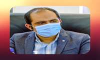 عرضه انسولین قلمی منوط به ثبت اطلاعات در سامانه بیماریهای نادر