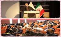 مرگ و میر کرونایی در سیستان و بلوچستان کاهش محسوسی داشته است