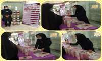 مراقبت جوهره و هسته اصلی نظام سلامت است که باعث ارتقا سلامت و رفاه بیماران می‌گردد