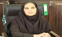  پرداخت بخش دیگری از مطالبات مدافعان سلامت 