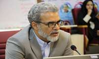 استمرار واکسیناسیون پزشکان و کادر درمان