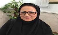 در شرایط بحران چگونه به آرامش خود و اطرافیانمان کمک کنیم