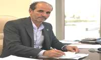 افزایش 40 درصدی حقوق مشاغل کارگری دانشگاه با وصول ابلاغ وزیر بهداشت درمان  و آموزش پزشکی