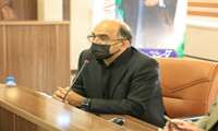  برگزاری کارگاه گرانت نویسی بین المللی در دانشگاه علوم پزشکی زاهدان در آینده نزدیک