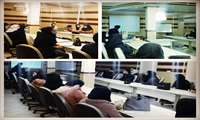 فرآیند تریاژ یکی از اصول اساسی در فرآیند درمان بیماران محسوب میشود