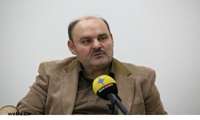 شاه کلید پیشگیری از کرونا، تغذیه سالم است