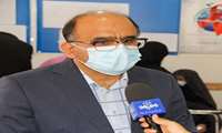آغاز واکسیناسیون کووید-19 برای افراد 70 سال به بالا از امروز