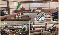 سند ملی واکسیناسیون کووید-19 ، معیار تزریق واکسن کرونا