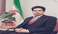 پیام تبریک مدیریت منابع فیزیکی و امور عمرانی دانشگاه به مناسبت ۵ اسفندماه، روز بزرگداشت خواجه نصیرالدین طوسی و روز مهندس