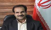 اهداء 600 گان توسط یک خیر سلامت به دانشگاه علوم پزشکی زاهدان
