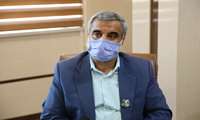 اعلام قبولی نهایی440 نفر از پذيرفته شدگان آزمون استخدام پيمانی بهمن 1399 توسط هسته گزینش به مديريت منابع انساني دانشگاه