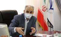 امضای تفاهم نامه همکاری بین دانشگاه علوم پزشکی زاهدان ومرکز شتابدهی و زیست بوم نوآوری خیام