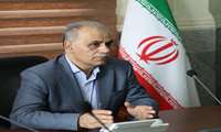 فعالیت مراکز 16 ساعته غربالگری همچنان ادامه دارد، هم استانی های عزیز برای دریافت خدمات غرباگری کرونا به این مراکز مراجعه نمایند