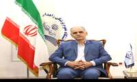 ا هزار و ۸۹۵ مورد نمونه برداری میکروبی از آب شرب زاهدان