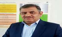 راه اندازی بخش اضطراری باظرفیت  36 تخت بستری  در بیمارستانهای علی بن ابی طالب (ع) و بوعلی زاهدان و آمادگی حوزه معاونت درمان برای پذیرش موج گسترده بیماران ، تعداد پزشکان کشیک در  اورژانس ها  به 2  برابر افزایش یافته است.