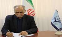حضور تمام قد جامعه دستیاری دانشگاه علوم پزشکی زاهدان در بسیج ملی مبارزه با کرونا و  تقدیر ریاست دانشگاه از این همکاران