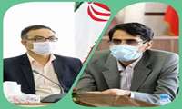 ارائه انسولین به بیماران دیابتی، منوط به ثبت نام در سامانه مدیریت بیماری های نادر