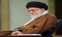 پیام تبریک رهبرمعظم انقلاب به ملت قهرمان فلسطین در پی پیروزی اخیر مقابل رژیم غاصب صهیونیست 
