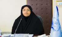 بحران کرونا تبلور  مشارکت، همدلی و انسجام کلیه  کادر بیمارستانها  بود