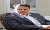 ارائه خدمات به حدود  26 هزار نفر از ابتدای شیوع ویروس کرونا در  بیمارستان بوعلی زاهدان