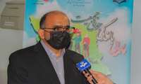 صیانت از جمعیت از مهمترین دغدغه های مقام معظم رهبری و از اولویت های ملی است.
