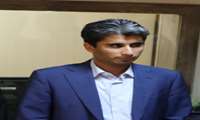 ارائه خدمات شبانه روزی  سونو گرافی به 60 نفر در بیمارستان خاتم الانبیاء زاهدان