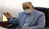 آغاز عملیات اجرای طرح کوهورت سلامت کارکنان دانشگاه علوم پزشکی زاهدان از مهر ماه