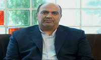 اعلام آخرین جزئیات محدودیت های هوشمند کرونائی در سیستان و بلوچستان