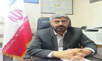 در شهرستان خاش ۸۸درصد از گروههای مشمول مرحله نخست، واکسن آنفلوآنزا دریافت نموده اند