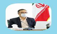 کسب امتیاز کامل برنامه عملیاتی مشترک دانشگاه های علوم پزشکی کشور توسط معاونت غذا و دارو دانشگاه علوم پزشکی زاهدان