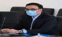 ممنوعیت تبلیغ و فروش هر نوع فرآورده دارویی بصورت اینترنتی 