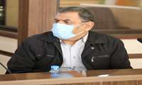 کسب رتبه  شایسته در اجرای برنامه عملیاتی توسط دانشگاه علوم پزشکی زاهدان